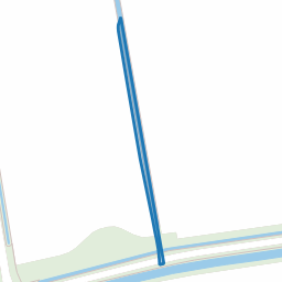 Perceel SNB00-A-10075