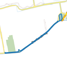 Perceel SNB00-A-10078