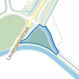 Perceel SNB00-A-10083