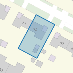 Perceel SNB00-A-10087