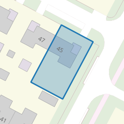 Perceel SNB00-A-10089