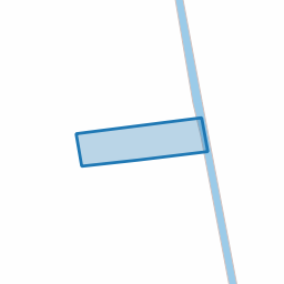 Perceel SNB00-A-10090