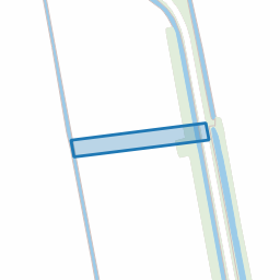 Perceel SNB00-A-10091