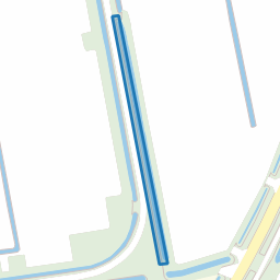 Perceel SNB00-A-10092