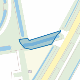 Perceel SNB00-A-10094