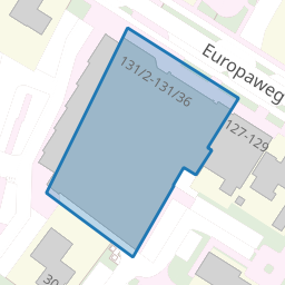 Perceel SNB00-A-10099