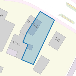 Perceel SNB00-A-10102