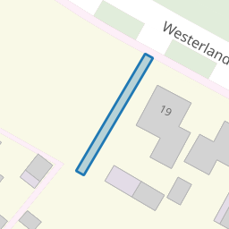 Perceel SNB00-A-10104