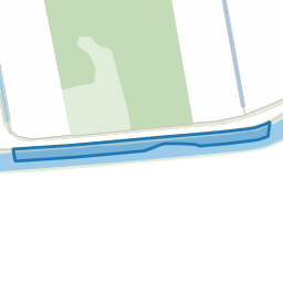 Perceel SNB00-A-5269