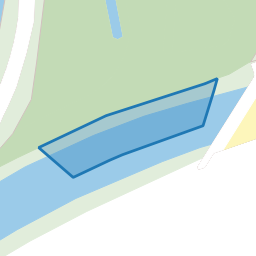 Perceel SNB00-A-5293