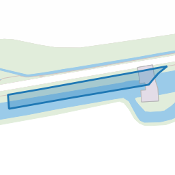 Perceel SNB00-A-5336