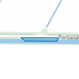 Perceel SNB00-A-5349