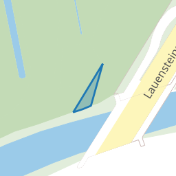 Perceel SNB00-A-6005