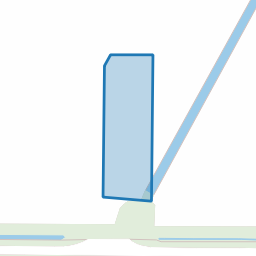 Perceel SNB00-A-6847