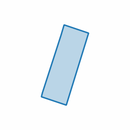 Perceel SNB00-A-6853