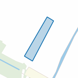 Perceel SNB00-A-6855