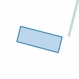 Perceel SNB00-A-6874