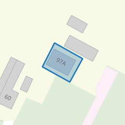 Perceel SNB00-A-6893