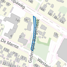 Perceel SNB00-A-7360