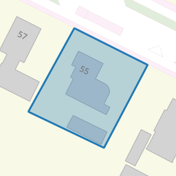 Perceel SNB00-A-7403