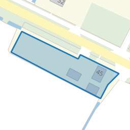 Perceel SNB00-A-7410