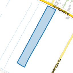 Perceel SNB00-A-7413