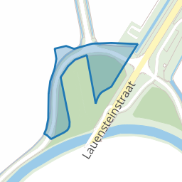 Perceel SNB00-A-7733