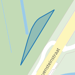 Perceel SNB00-A-7826