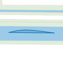 Perceel SNB00-A-7850