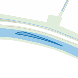 Perceel SNB00-A-7855