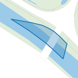 Perceel SNB00-A-7856