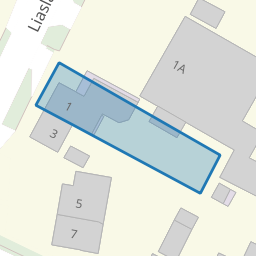 Perceel SNB00-A-8047