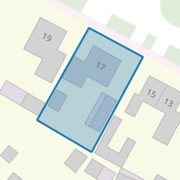 Perceel SNB00-A-8064