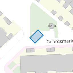 Perceel SNB00-A-8180