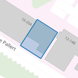 Perceel SNB00-A-8202