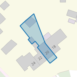 Perceel SNB00-A-8243