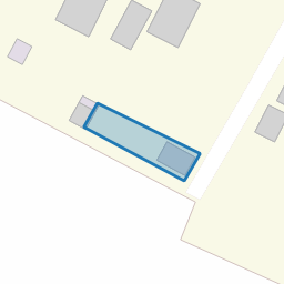 Perceel SNB00-A-8275