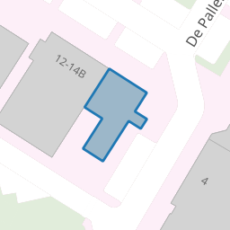 Perceel SNB00-A-8283