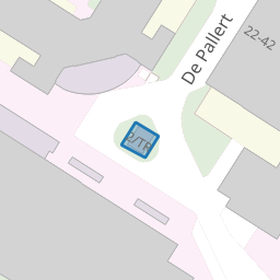 Perceel SNB00-A-8301
