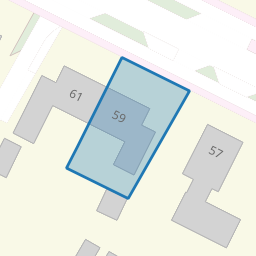 Perceel SNB00-A-8338