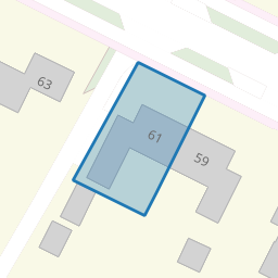 Perceel SNB00-A-8339