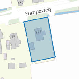 Perceel SNB00-A-8347