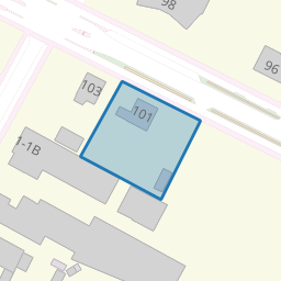 Perceel SNB00-A-8351