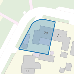 Perceel SNB00-A-8359