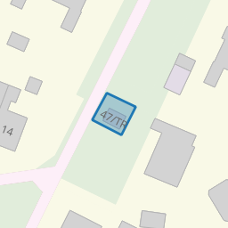 Perceel SNB00-A-8366