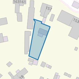 Perceel SNB00-A-8398