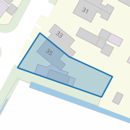 Perceel SNB00-A-8417