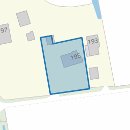 Perceel SNB00-A-8443