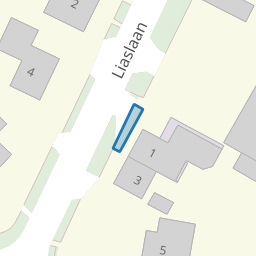 Perceel SNB00-A-8470