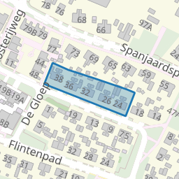 Perceel SNB00-A-8473